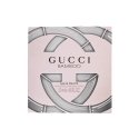 Gucci Bamboo 50 ml Naisten Gucci Bamboo 50 ml Naisten