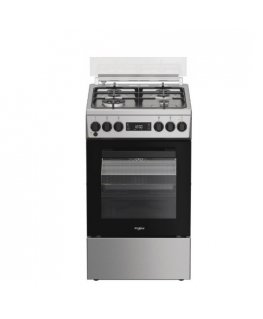 Whirlpool W5G8LMSWTX