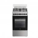 Whirlpool W5G8LMSWTX Whirlpool W5G8LMSWTX