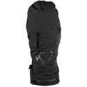Heat Experience HEES0029 käsine Unisex musta Heat Experience HEES0029 käsine Unisex musta