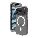dbramante1928 Iceland Pro MS mobile phone case Cover Transparent dbramante1928 Iceland Pro MS mobile phone case Cover Transparent