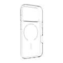dbramante1928 Iceland Pro MS mobilo telefonu apvalks Aploksne Caurspīdīgs dbramante1928 Iceland Pro MS mobilo telefonu apvalks Aploksne Caurspīdīgs