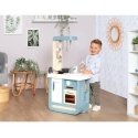 Smoby 310824 role play toy Smoby 310824 role play toy