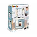 Smoby 310824 role play toy Smoby 310824 role play toy