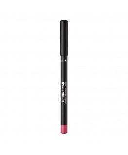 Rimmel Lasting Finish 1,2 g 125 Indian Pink