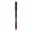Rimmel Lasting Finish 125 Indian Pink Lip Liner 1.2g