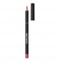 Rimmel Lasting Finish 1,2 g 125 Indian Pink Rimmel Lasting Finish 1,2 g 125 Indian Pink