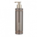 Brown Crystals Luxury Body Lotion Brown Crystals Luxury Body Lotion