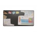 NATEC Science Multicolour