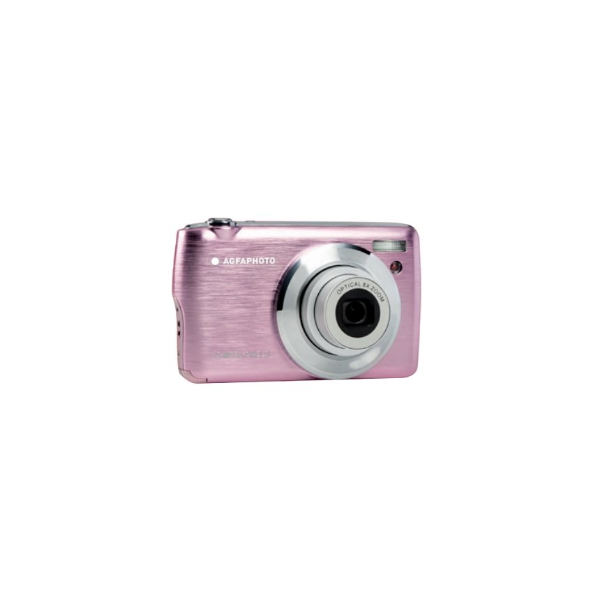AgfaPhoto Compact Realishot DC8200 1/3.2"