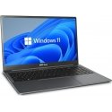 Acer Aspire Go 15 AG15-32P 15.6 IPS N355 16 ГБ 512 SSD EN W11 NX.J46EL. Acer Aspire Go 15 AG15-32P 15.6 IPS N355 16 ГБ 512 SSD EN W11 NX.J46EL.