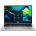 Acer Aspire Go 15 AG15-32P 15.6 IPS N355 16 ГБ 512 SSD EN W11 NX.J46EL. Acer Aspire Go 15 AG15-32P 15.6 IPS N355 16 ГБ 512 SSD EN W11 NX.J46EL.