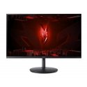 Acer Nitro XF0 XF240Y X1 computer monitor 60.5 cm (23.8") 1920 x 1080 pixels Full HD LCD Black