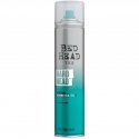 Bed Head HAIRSPRAY FOR EXTRA STRONG HOLD 385ml Лак для волос Унисекс Bed Head HAIRSPRAY FOR EXTRA STRONG HOLD 385ml Лак для волос Унисекс