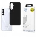 Matt Case Samsung A17 5G musta Matt Case Samsung A17 5G musta