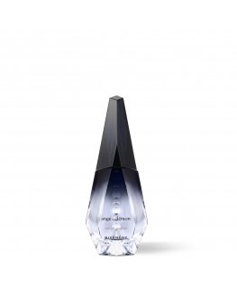 Givenchy Ange Au Demon 30 ml Naised