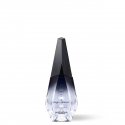 Givenchy Ange Au Demon 30 ml Женский Givenchy Ange Au Demon 30 ml Женский