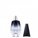 Givenchy Ange Au Demon 30 ml Sievietes