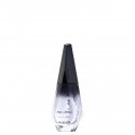 Givenchy Ange Au Demon 30 ml Naised Givenchy Ange Au Demon 30 ml Naised