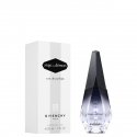 Givenchy Ange Au Demon 30 ml Naised Givenchy Ange Au Demon 30 ml Naised