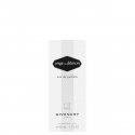 Givenchy Ange Au Demon 30 ml Moteriškas Givenchy Ange Au Demon 30 ml Moteriškas