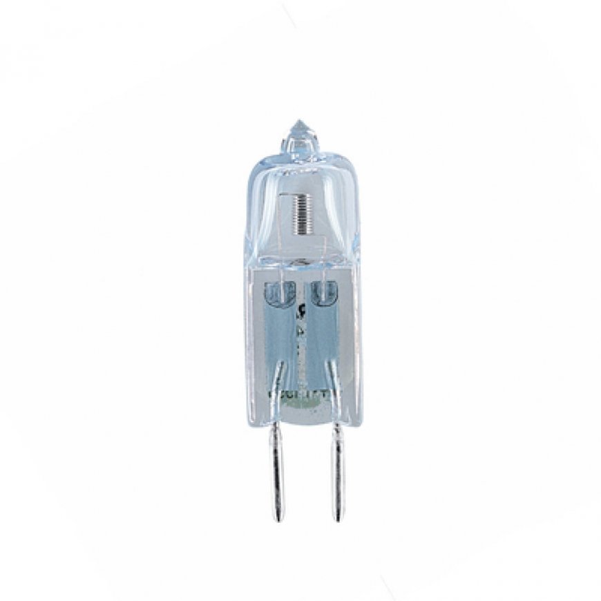 Osram HALOSTAR STARLITE 35 W 12
