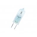 Osram HALOSTAR STARLITE 35 W 12.0 V GY6.35 halogeenilamppu Lämmin valkoinen Osram HALOSTAR STARLITE 35 W 12.0 V GY6.35 halogeenilamppu Lämmin valkoinen