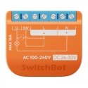 Smart SwitchBot Relay Switch 1PM.