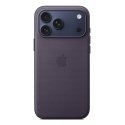 Apple MGFA4ZM/A mobiiltelefoni ümbris 17,5 cm (6.9") Kate Lilla
