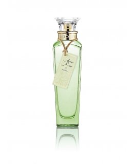 Adolfo Dominguez Agua Fresca de Azahar 60 ml Naised