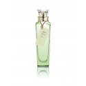 Adolfo Dominguez Agua Fresca de Azahar 60 ml Sievietes Adolfo Dominguez Agua Fresca de Azahar 60 ml Sievietes