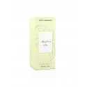 Adolfo Dominguez Agua Fresca de Azahar 60 ml Naisten Adolfo Dominguez Agua Fresca de Azahar 60 ml Naisten