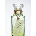 Adolfo Dominguez Agua Fresca de Azahar 60 ml Naised Adolfo Dominguez Agua Fresca de Azahar 60 ml Naised