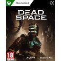 Electronic Arts Dead Space Vakio Englanti Xbox Series X