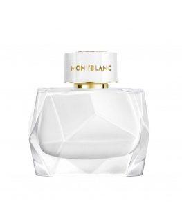 Montblanc Signature 90 ml Women