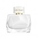 Montblanc Signature 90 ml Naisten Montblanc Signature 90 ml Naisten
