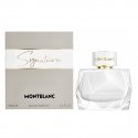 Montblanc Signature 90 ml Naised