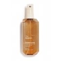 Kevin.Murphy Shimmer.Shine Juukselakk Mõlemale soole sobiv 100 ml Kevin.Murphy Shimmer.Shine Juukselakk Mõlemale soole sobiv 100 ml