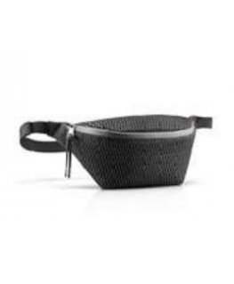 Reisenthel beltbag сумка на пояс Полиэстер Черный