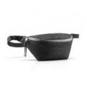 Reisenthel beltbag сумка на пояс Полиэстер Черный Reisenthel beltbag сумка на пояс Полиэстер Черный