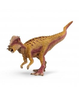 schleich Dinosaurs 15024 rotaļu figūriņa/varonis
