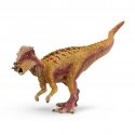 schleich Dinosaurs 15024 mängukujuke