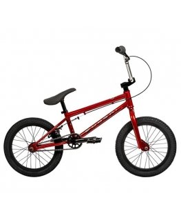 Huffy SYMBOL 16" B