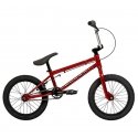 Huffy SYMBOL 16" B Huffy SYMBOL 16" B