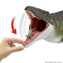 Jurassic World Super Colossal Mosasaurus Jurassic World Super Colossal Mosasaurus