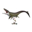Jurassic World Super Colossal Mosasaurus Jurassic World Super Colossal Mosasaurus