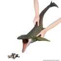 Jurassic World JGB51 rotaļu figūriņa/varonis Jurassic World JGB51 rotaļu figūriņa/varonis