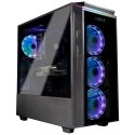 CAPTIVA Highend Gaming R89-931 CAPTIVA Highend Gaming R89-931