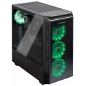 CAPTIVA Highend Gaming R89-931 CAPTIVA Highend Gaming R89-931
