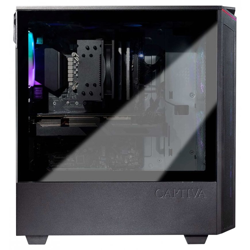 CAPTIVA Highend Gaming R89-931 – 3